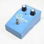 ( б/у )BEHRINGER / OCTAVIA OCTAVE FUZZ ok ta-b Fuzz ( Yokohama магазин )