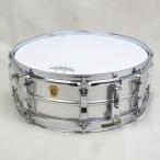 ( б/у )Ludwig / 1968s No.404 Acrolite Snare"Vintage" ( Yokohama магазин )
