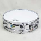 ( б/у )Ludwig / L-405 "Vintage"1970 годы производства " ( Yokohama магазин )