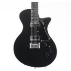 ( б/у )Ryoga / HORNET Open Pore Black 2024 год производства (3.08kg)(S/N:RY24Y073)( Yokohama магазин )( снижение цены )