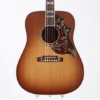 (中古)Gibson / Historic Collection Hummingbird 2005年製(S/N:02995030)(横浜店)(値下げ)