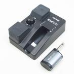 ( б/у )LINE 6 / Relay G10S Wireless System беспроводной система ( Yokohama магазин )