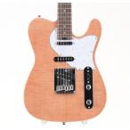 (中古)Aria Pro II / 615-AE200 MP Misty Pink AE Aria Evergreen(3.46kg)(S/N:1023032100)(横浜店)(訳アリ)