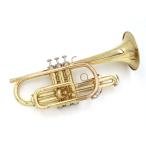 (中古)YAMAHA / ロングコルネット YCR-2311 (横浜店)