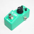 (中古)Ibanez / TS MINI Tube Screamer Mini オーバードライブ (横浜店)