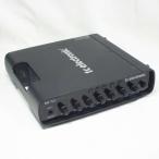 ( б/у )tc electronic / RH750 BassHead основа усилитель head ( Yokohama магазин )