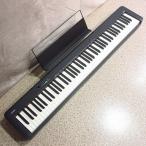 (中古)CASIO / CDP-S100 Privia 奥行232mmのスリムボディ電子ピアノ (横浜店)