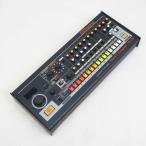 ( б/у )Roland / TR-08 " ритм * проигрыватель - The -" ( Yokohama магазин )