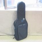 ( б/у )Reunion Blues / RBX-E1 RBX Electric Guitar Gig Bag электрический гитара для кейс ( Yokohama магазин )