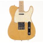 ( б/у )Washburn / LT-82 Natural Modified(3.32kg)(S/N:9311014)( Yokohama магазин )( снижение цены )