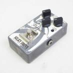 (中古)Providence / SLD-1F Silky Drive オーバードライブ (横浜店)