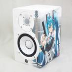 (中古)YAMAHA / HS5W MIKU 初音ミク15周年★限定コラボモデル (横浜店)