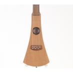 ( б/у )Martin / Backpacker Steel String Natural(0.96kg)(S/N:212473)( Yokohama магазин )