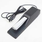 ( б/у )KORG / DS-1H демпфер педаль ( Yokohama магазин )