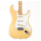 (中古)Fender / Stratocaster 1974年製(4.36kg)(S/N:516033)(横浜店)
