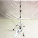 ( б/у )YAMAHA / HS650A высокий шляпа подставка ( Yokohama магазин )