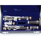 (中古)Buffet Crampon / B♭クラリネット R13SP 選定品 全タンポ交換済み (横浜店)