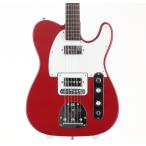 ( б/у )Burns by TEISCO / SG-28(3.94kg)( Yokohama магазин )