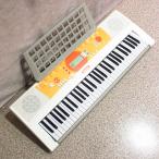 ( б/у )YAMAHA / EZ-J210 Touch отклик имеется! светится клавиатура модель ( Yokohama магазин )