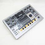 (中古)Roland / MC-505 