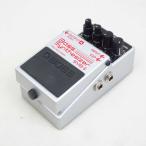 ( б/у )BOSS / SYB-5 Bass Synthesizer основа * синтезатор ( Yokohama магазин )