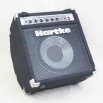 ( б/у )Hartke / A35 основа для комбоусилитель ( Yokohama магазин )