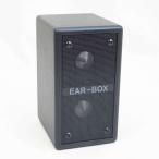 (中古)Phil Jones / EAR-BOX EB-200 ベース用コンボアンプ (横浜店)