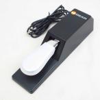 ( б/у )M-AUDIO / SP-2 фортепьяно * стиль. foot * педаль ( Yokohama магазин )