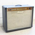 ( б/у )Marshall / JTM622 JTM60 Series 2x12 Combo гитарный усилитель ( Yokohama магазин )