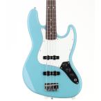 (中古)Fender / Player II Jazz Bass Modified Aquatone Blue 2025年製(4.20kg)(S/N:MX25058141)(横浜店)