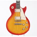 (中古)Gibson / Les Paul Classic Modified Heritage Cherry Sunburst 1998年製(4.34kg)(S/N:8 0229)(横浜店)