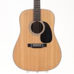 (中古)Martin / D-28 AJ Natural 2010年製(S/N:1429318)(横浜店)