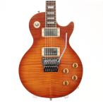 ( б/у )Epiphone / Les Paul Plus Top PRO/FX 2010 год производства (3.79kg)(S/N:10082311333)( Yokohama магазин )