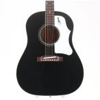 (中古)Gibson / 1960s J-45 ADJ Ebony 2024年製(S/N:20874104)(横浜店)