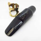 ( б/у )SELMER / альтсаксофон для мундштук S80 C* ( Yokohama магазин )