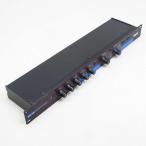 ( б/у )Lexicon / MPX100 "Dual Channel Processor" ( Yokohama магазин )