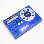 ( б/у )YAMAHA / SOUND SKETCHER " стерео Mike встроенный. магнитофон "( Yokohama магазин )