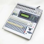 (中古)YAMAHA / 01V 