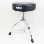 ( б/у )TAMA / HT130 барабан s заем ( Yokohama магазин )