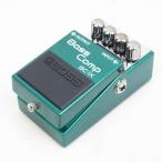 (中古)BOSS / BC-1X Bass Comp ベース用コンプレッサー (横浜店)