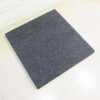 (中古)Roland / NE-100B “ノイズ・イーター・ベース” (横浜店)