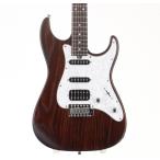 ( б/у )Bacchus / Global Series G-STUDIO ASH BR/OIL(3.39kg)(S/N:G18789)( Yokohama магазин )( снижение цены )