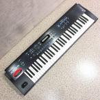 ( б/у )Roland / JUNO-D Limited Edition ~ первое поколение JUNO-D~ ( Yokohama магазин )