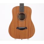 ( б/у )Taylor / Baby Taylor BT2 Mahogany(S/N:2211141297)( Yokohama магазин )