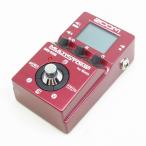 (中古)ZOOM / MS-60B MultiStomp for Bass ベース用マルチエフェクター (横浜店)