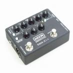 (中古)MXR / M80 Bass D.I.+ ベース用プリアンプ DI 並行輸入品 (横浜店)
