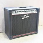( б/у )PEAVEY / Bandit 112 гитарный усилитель JUNK рассылка не возможно витрина доставка ограниченная продажа ( Yokohama магазин )