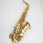 (中古)YAMAHA / アルトサックス YAS-380 (横浜店)