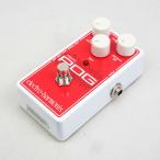 (中古)Electro-Harmonix / Nano POG Polyphonic Octave Generator ポリフォニック・オクターブ・ジェネレーター (横浜店)