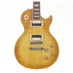 (中古)Gibson / 50s Les Paul Standard Faded Honey Burst 2005年製(3.82kg)(S/N:01195532)(横浜店)